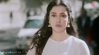 Tere Bin O Saajana (Bulbul) 1080p HD(MegaMasti.In)