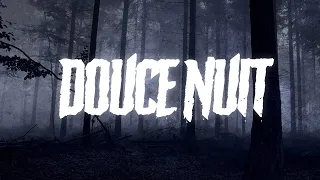 DOUCE NUIT - SHORT HORROR FILM