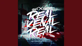 Real Kenal Real (feat. Quai & Dment)