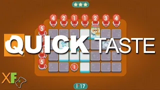 Minesweeper Genius Xbox One Quick Taste