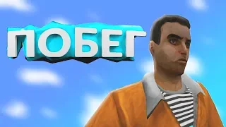 ИГРАЮ НА СВОЁМ СЕРВЕРЕ в CS 1.6 | JailBreak | Королевская Битва | Лучшее