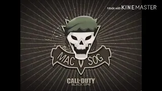 Call of duty Vietnam song 1 hour