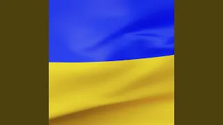 Слава Україні, Glory to Ukraine (Short mix)