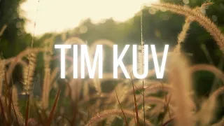 Tim Kuv - Jenni Pho (Official Audio/Lyric Video)