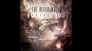 Pathogen by The AfterImage Mixed by Bob Low