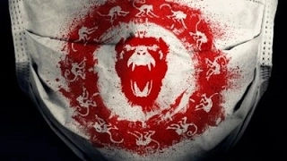 12 Monkeys Season 2 Soundtrack Tracklist | Film Soundtracks