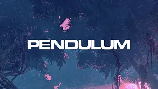 Pendulum - Plastic World ft. TC (2005 'Essential Mix' Version)