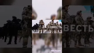 прожгутся сотни ночей