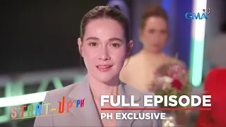 Start-Up PH: (Full Episode 10)