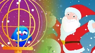 Wir wünschen euch frohe weihnachten | Weihnachtsreim | We Wish You A Merry Chrsistmas | Xmas Music