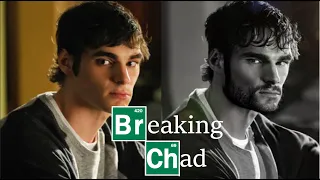 Breaking Chad