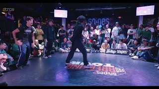 BreakinMIA vs Burn Force [top 8] // stance x DEUCES WILD 2023 3v3