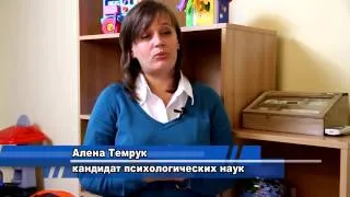 [RU] метод Томатис