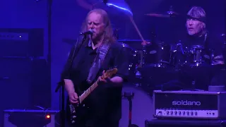 Gov't Mule - Breathe (Pink Floyd) from their Dark Side of the Mule Tour  - 8/3/2023 Noblesville, IN