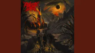 Death Incantation