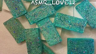 ASMR LOVE127月16日