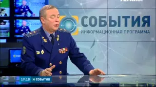 Игорь Романенко прокомментировал шансы добиться полного прекращения огня