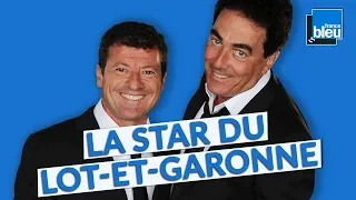 N°131 La star du Lot-et-Garonne - La chronique culturelle de Violaine