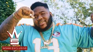 Mike Smiff "Now" (WSHH Exclusive - Official Music Video)