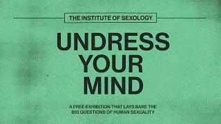 The Institute of Sexology