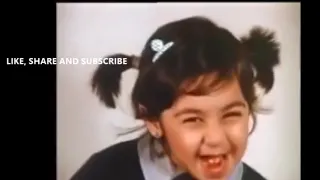 classic pakistan tv ads part 23 ptv old commercials old pakistani ads