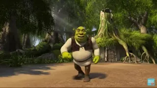 SHREK.EXE