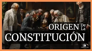 ORIGEN DE LA CONSTITUCION EN LA HUMANIDAD Sistema políticos formas de gobierno como funciona un pais