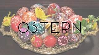 Ostern | Callcenter Betrüger Verarscht #28