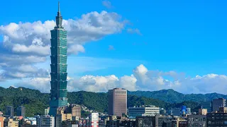 Can China and U.S. reach consensus on Taiwan?