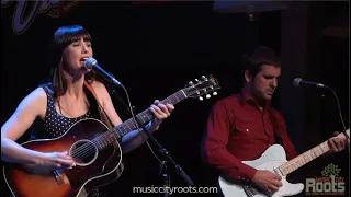 Music City Roots 4/27/2011