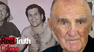 Missing Persons Unit: Olympic Boxer Lost (Australian Crime) | Crime Documentary | Reel Truth Crime