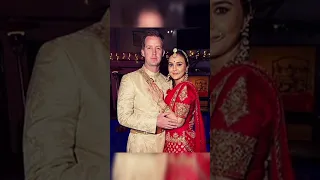 ❤️Priety Zinta with her hubby ❤️Goodenough status#shorts#trending