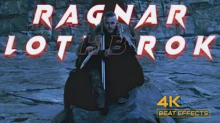 Ragnar Lothbrok whatsapp Status💥 | Vikings Ragnar Edit