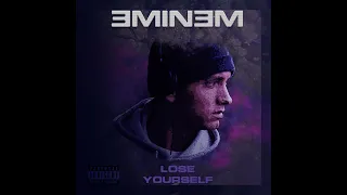 Текст, перевод песни Eminem - Lose yourself