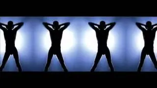 Kazaky   In the Middle Official Music Video   YouTube