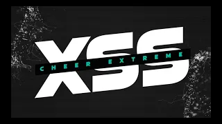 Cheer Extreme XSS 2023-24