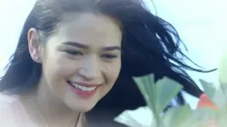 FPJ's Ang Probinsyano: Warmest Regards - Tribute for Carmen (played by Bela Padilla)