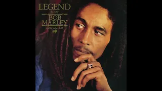 Jamming - Bob Marley & The Wailers