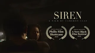 SIREN - Award-Winning Short Film