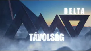 Delta Új folyam, 1. adás: Távolság