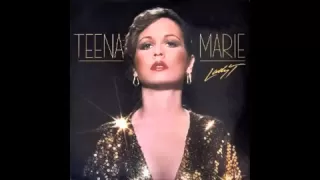 Teena Marie - Aladdin's Lamp.mp4