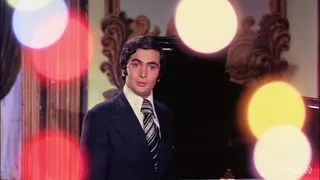 Main Shayar To Nahi - Bobby (1973) Full Video Song *HD* Remembering Rishi Kapoor