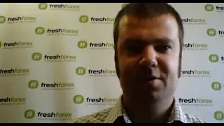 Александр Горячев. Обзор рынков FreshForex 11 июля 2019 г.