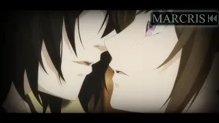 Kakuriyo no Yadomeshi 「AMV」- Animals