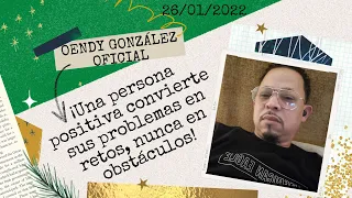 buena Tarde 26/1/22/ Oendy Gonzalez Queso Papa Cojelo ((13))