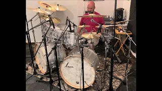Sonor Vintage Series - Second Try