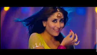 Halkat Jawani - Heroine Exclusive HD New Full Song(1080P_HD)by bollywood clips