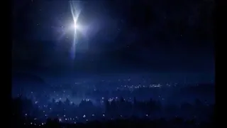 Christ is born!