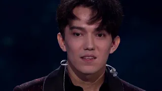 Dimash Kudaibergen выступления The World's Best!Супер ГОЛОС!Судьи в шоке!