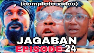 JAGABAN EPISODE 24 FT SELINA TESTED AND PHYNEXOFFICIAL